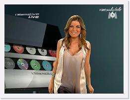 20022008 AMELIE BITOUN ALTERNATIVE LIVE000648 * 768 x 576 * (169KB)